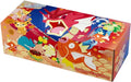 Pokémon Hiroshima Booster Box – Japanese [JP]