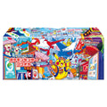 Pokémon Fukuoka Booster Box – Japanese [JP]