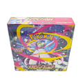 Pokémon Mega Symphonia Booster Box (M1S) – Japanese [JP]