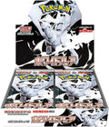Pokémon White Flare Booster Box (SV11W) – Japanese [JP]