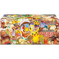 Pokémon Tohoku Booster Box – Japanese [JP]