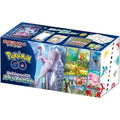 Pokémon GO Booster Box (s10b) – Japanese [JP]